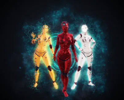 스핀지니 카지노 모바일 앱